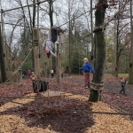 PHOTO-2025-11-29-14-54-50 10.jpeg